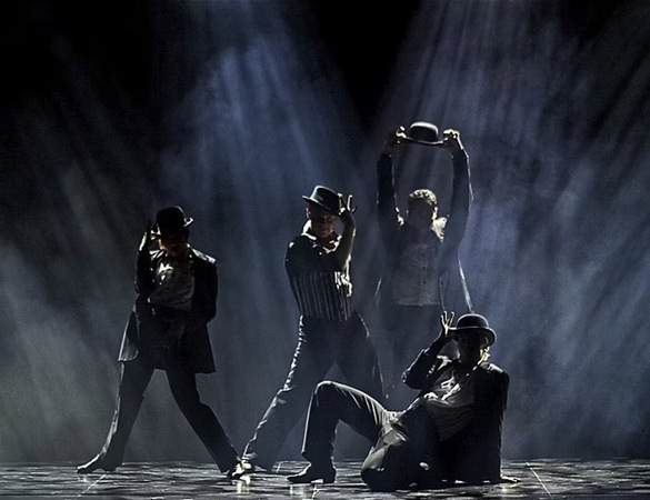 RCI, Original Productions 1.jpg